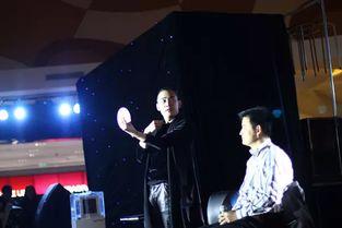 独家爆料文轩,文轩背后的惊人真相 第3张 独家爆料文轩,文轩背后的惊人真相 第3张